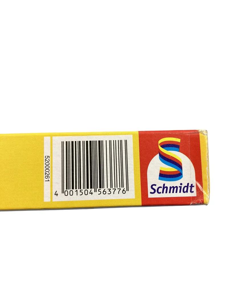 Schmidt Puzzle Einhorn Drache Fantasie 56377