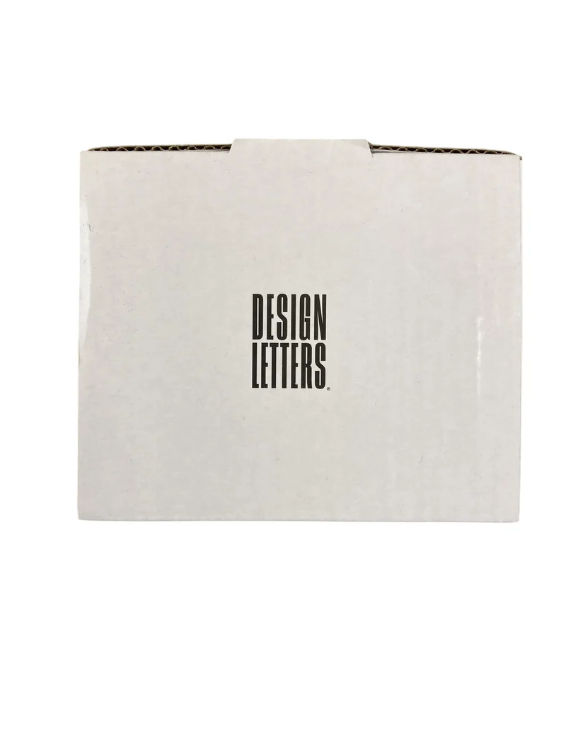 Design Letters Tasse Granddad