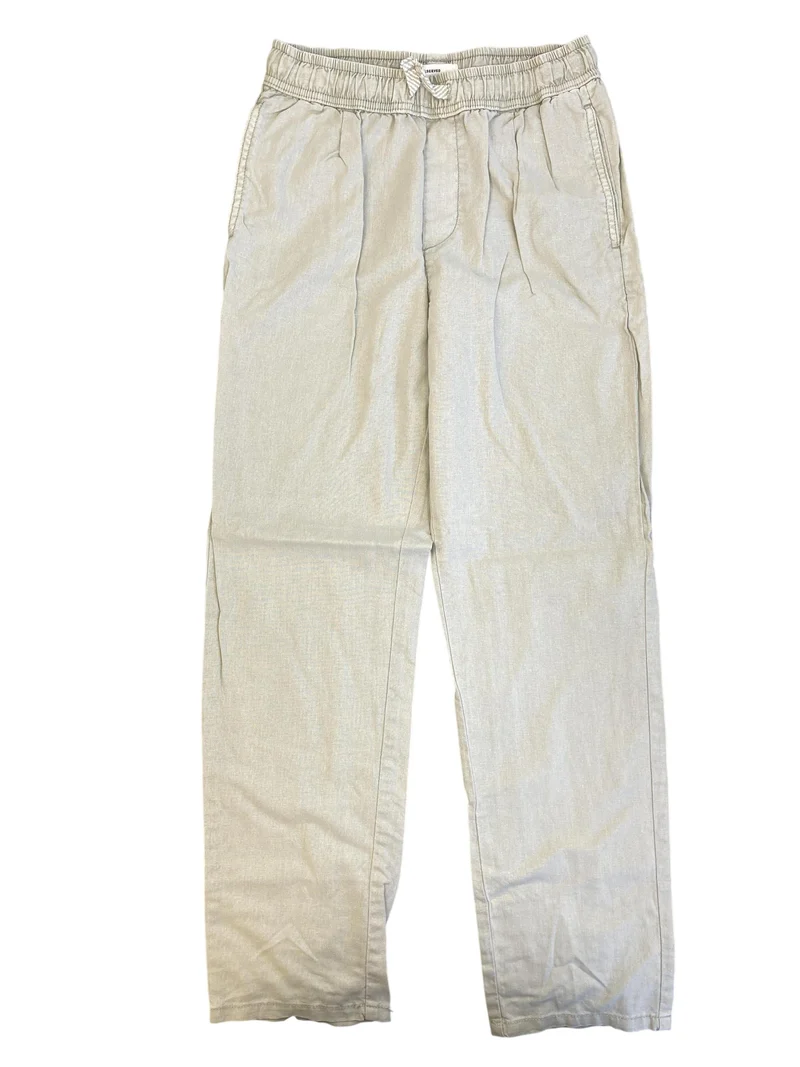 Reserved Stoffhose 158 | 13yrs