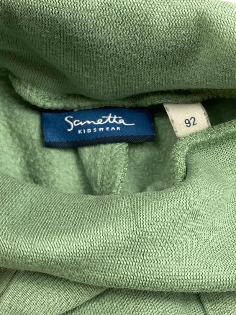 Sanetta Jogginghose 92 | 2yrs