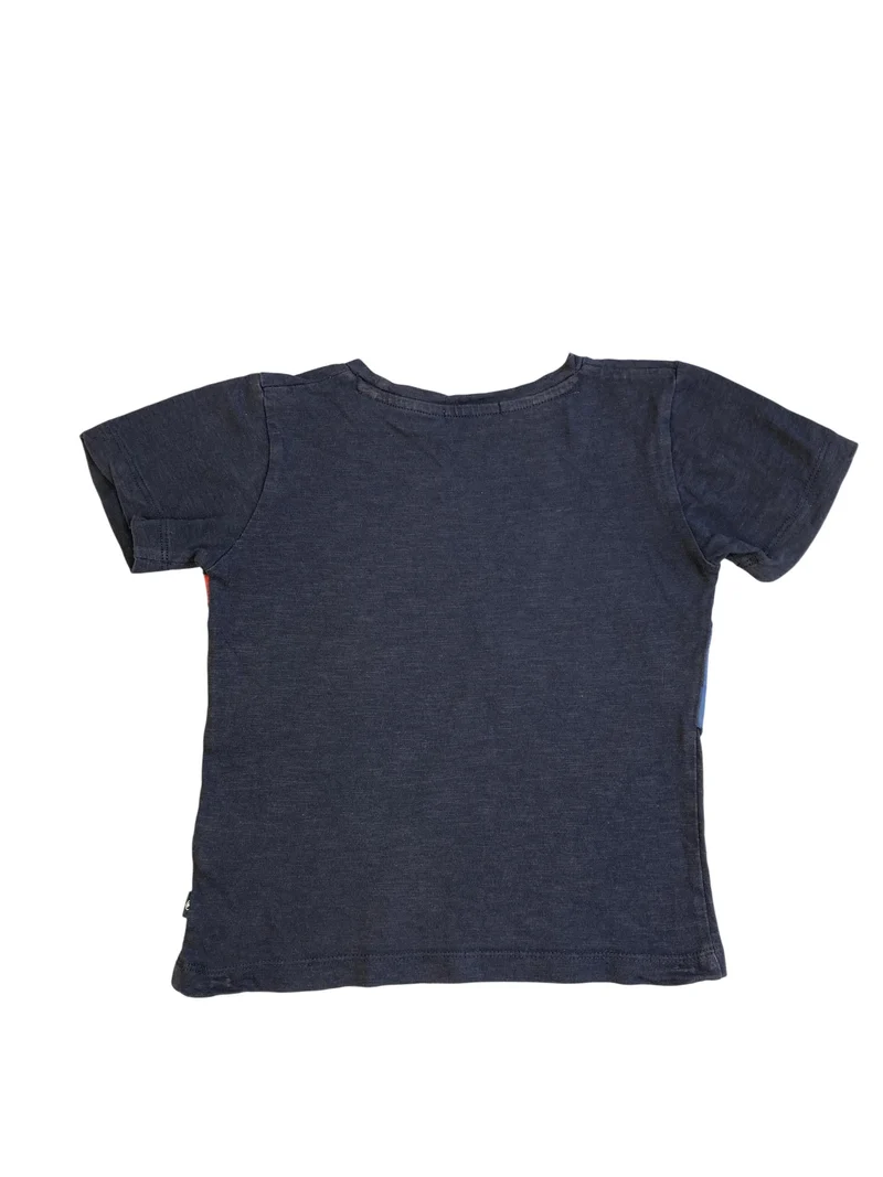 Tom Tailor T-Shirt 92 | 2yrs