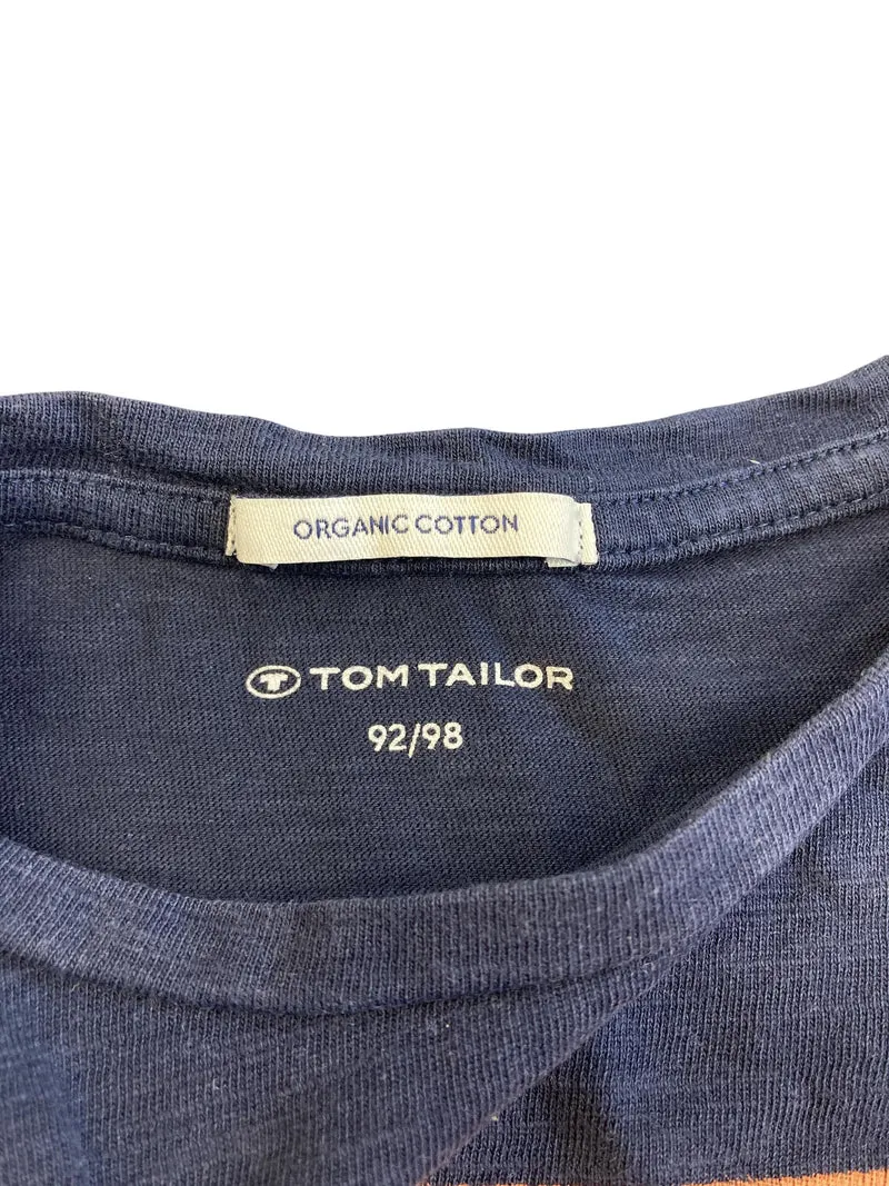 Tom Tailor T-Shirt 92 | 2yrs