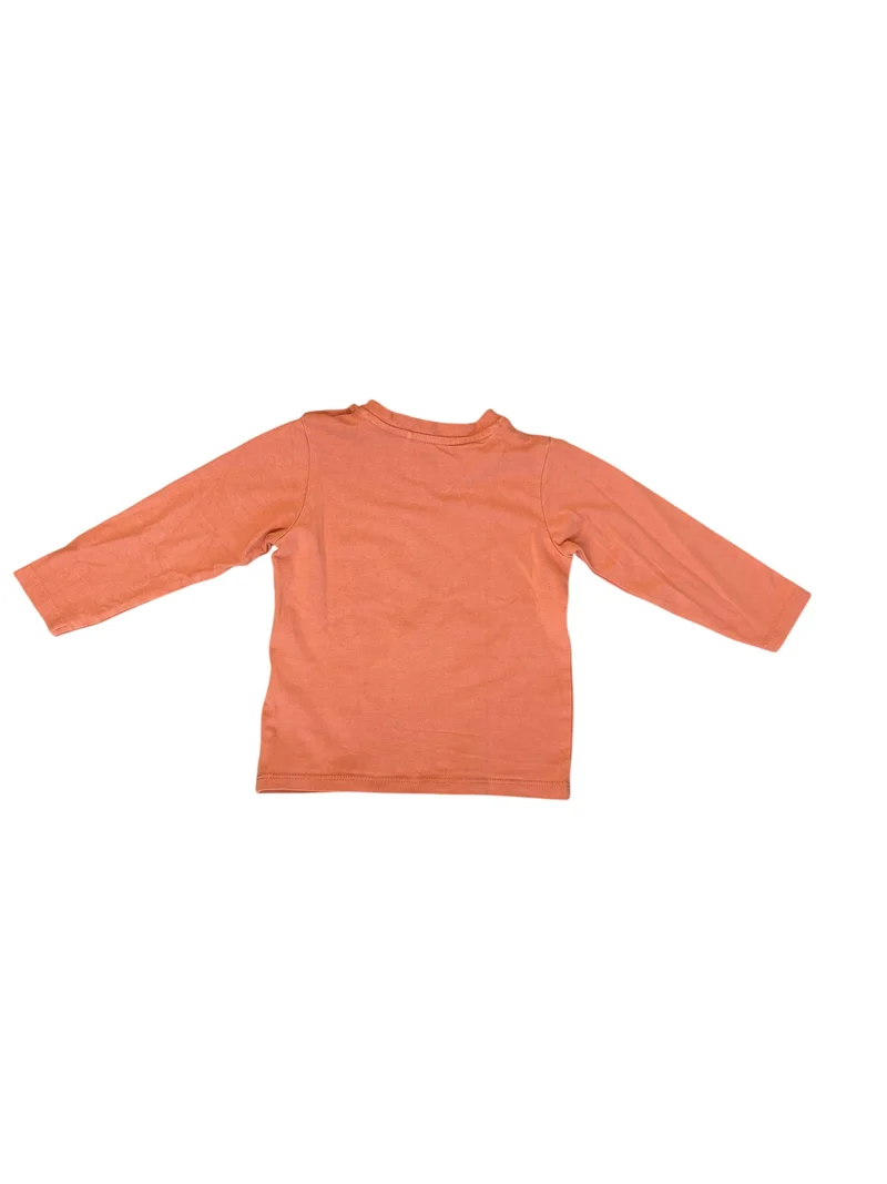 Name it Longsleeve 86 | 18m