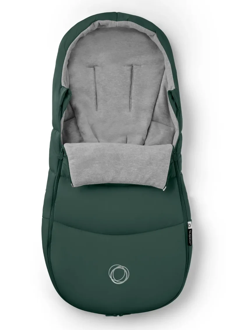 Fußsack