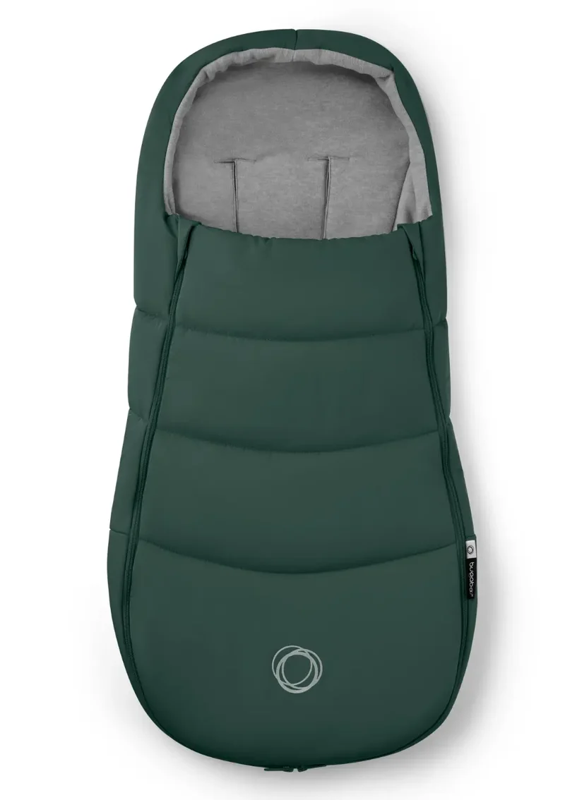Fußsack