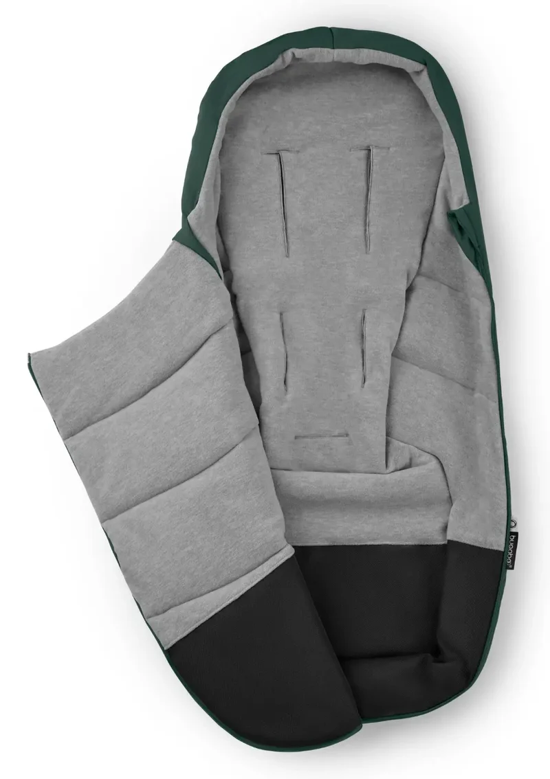 Fußsack