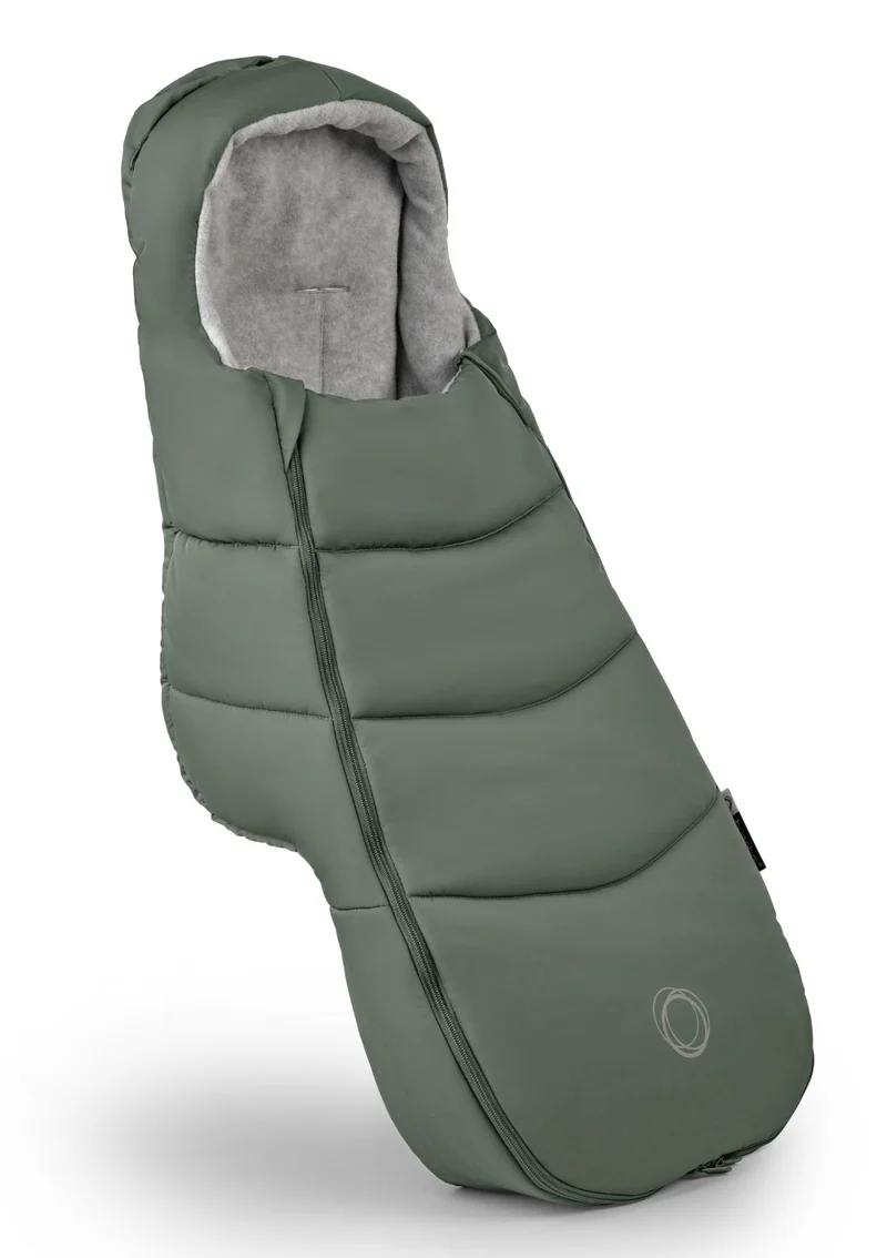 Fußsack