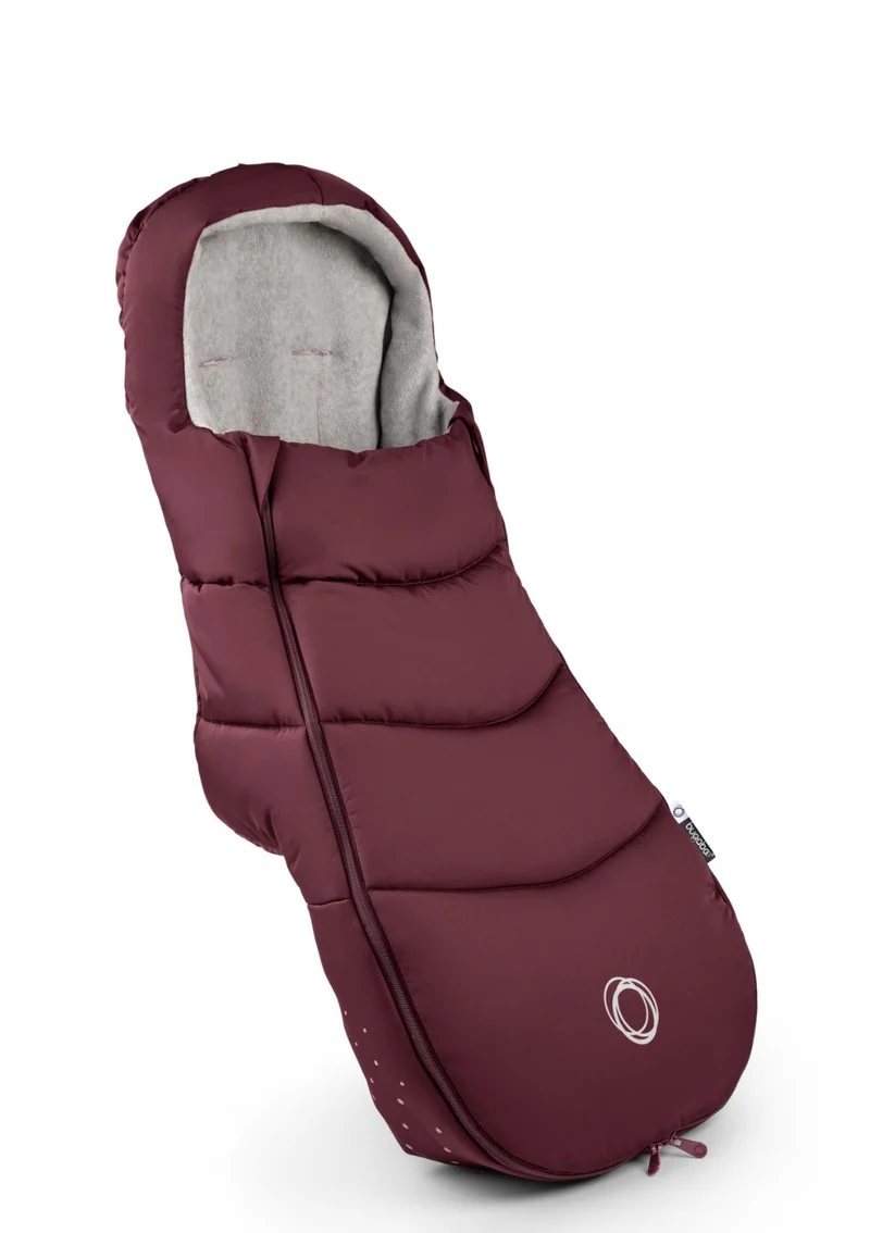 Fußsack