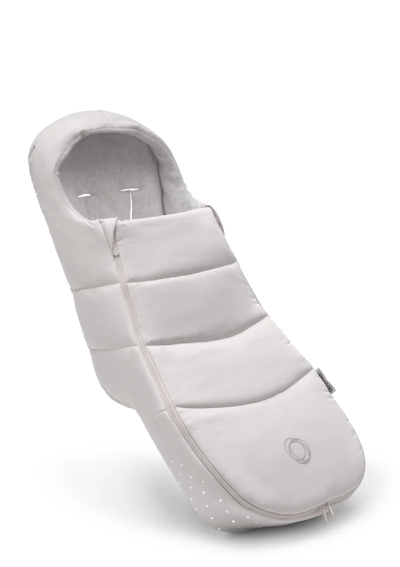 Fußsack