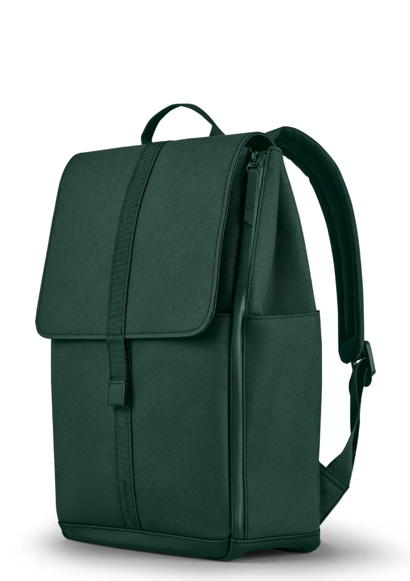 Wickelrucksack