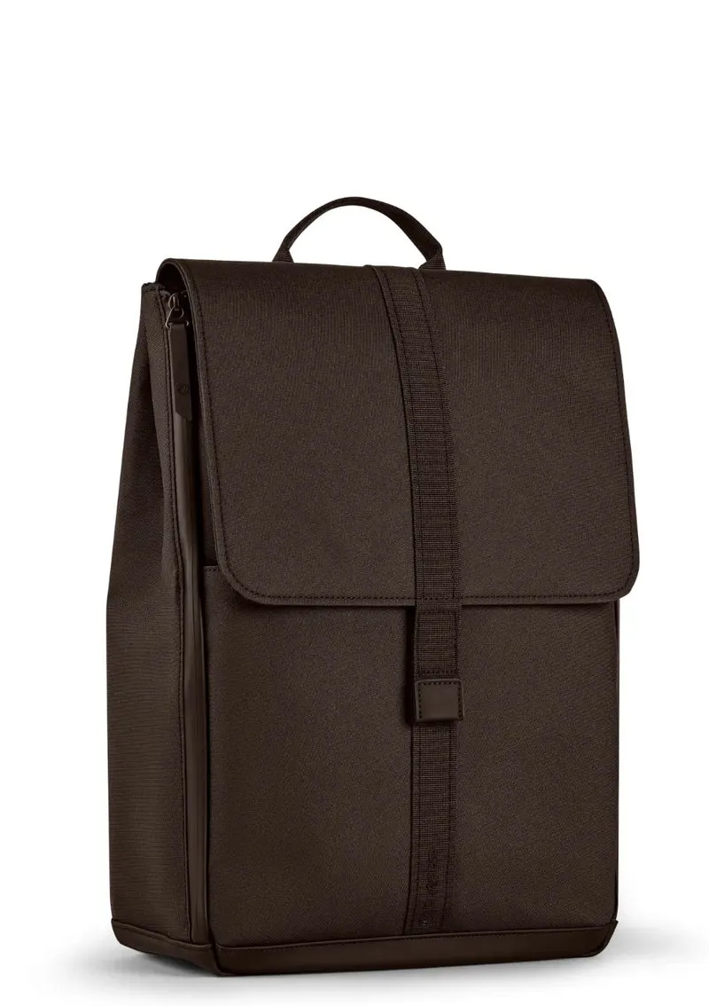 Wickelrucksack