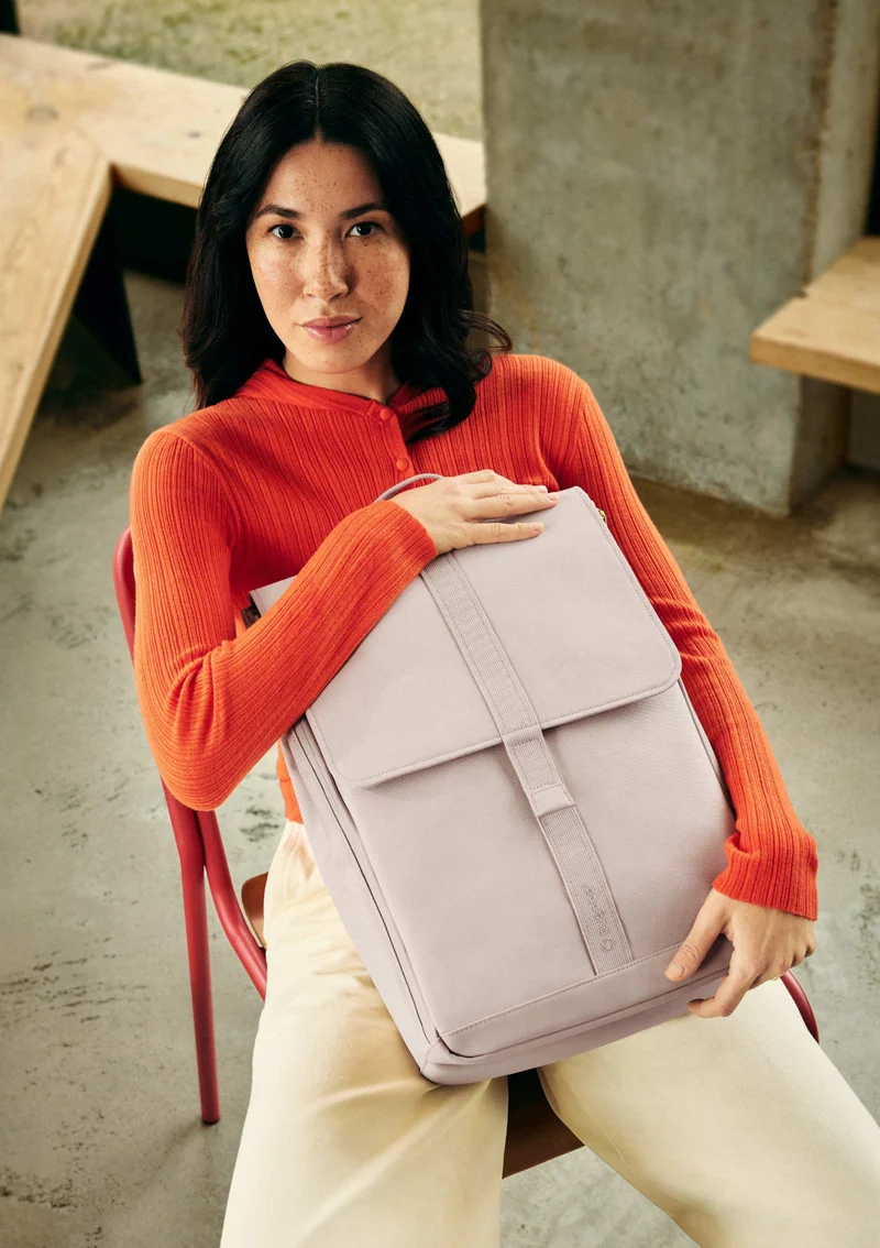 Wickelrucksack