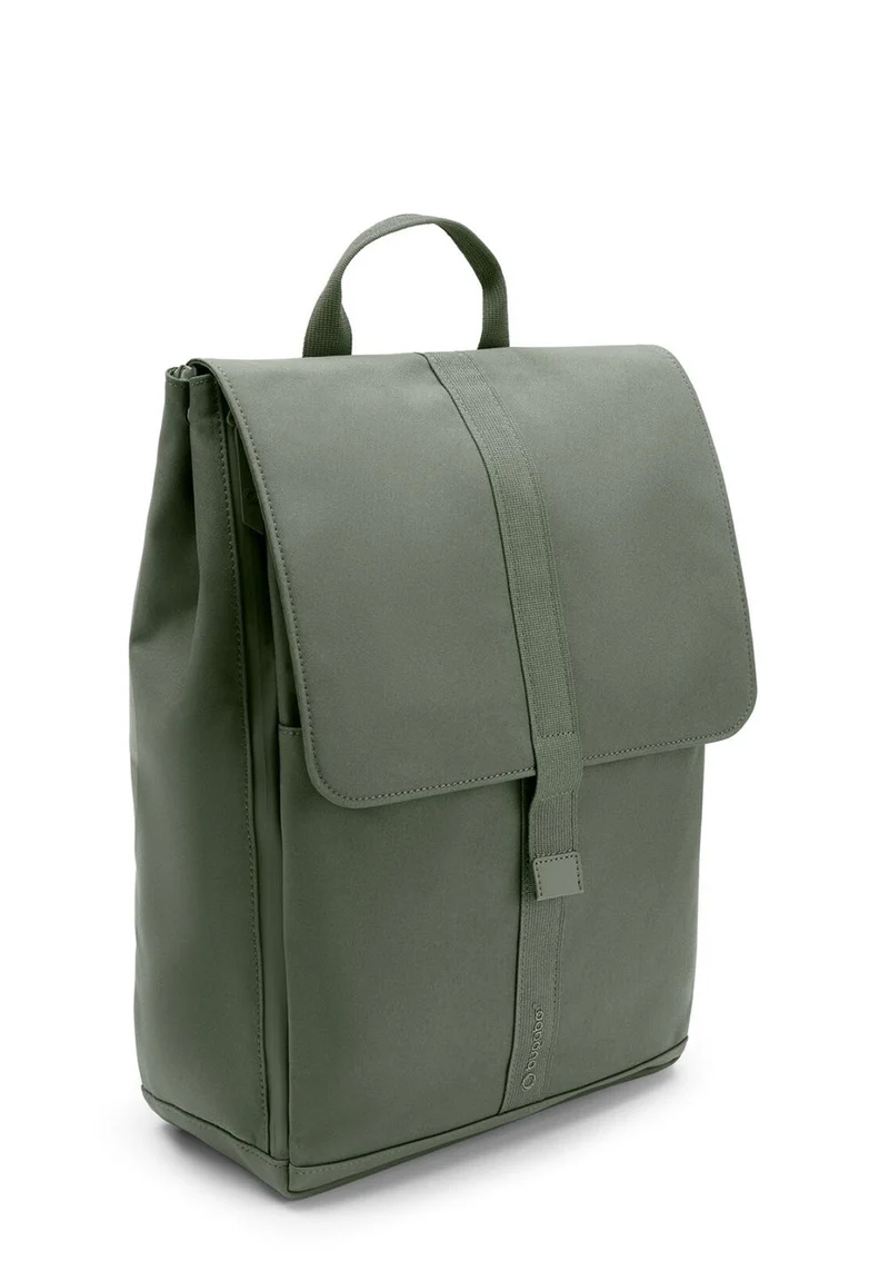 Wickelrucksack