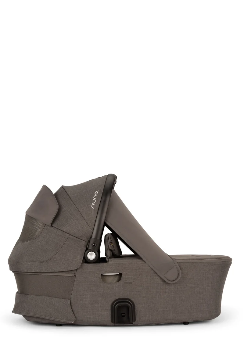 Babywanne 'DEMI series' faltbar Thunder