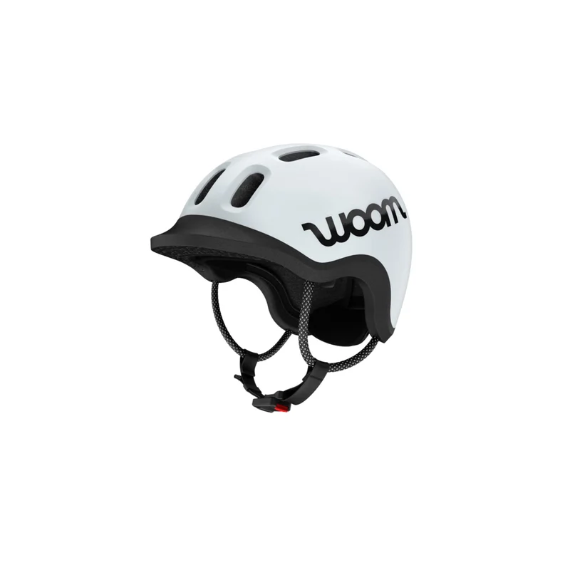 Woom READY Kids Helm (2025) - M
