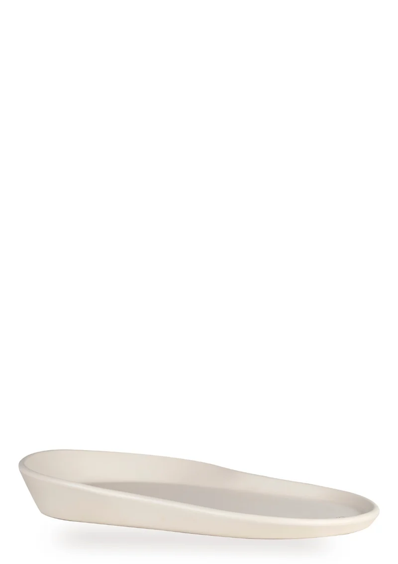 Wickelauflage 'Mamee' Clay