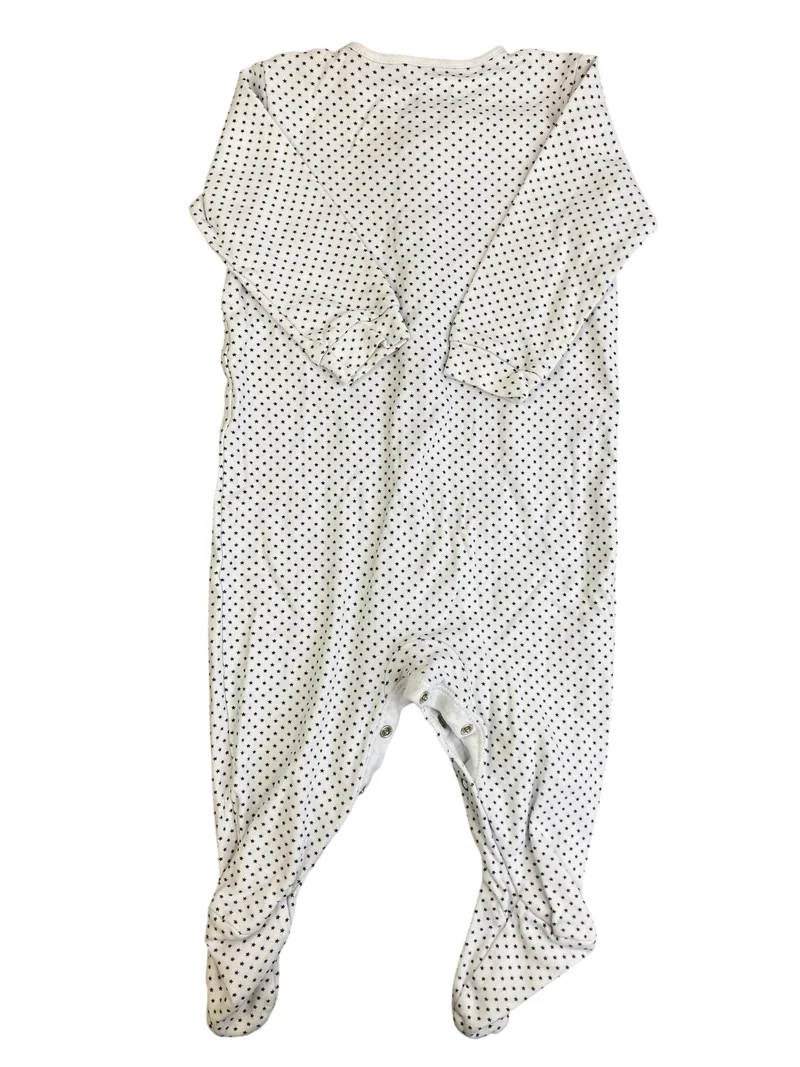 Next Strampler 80 | 12m