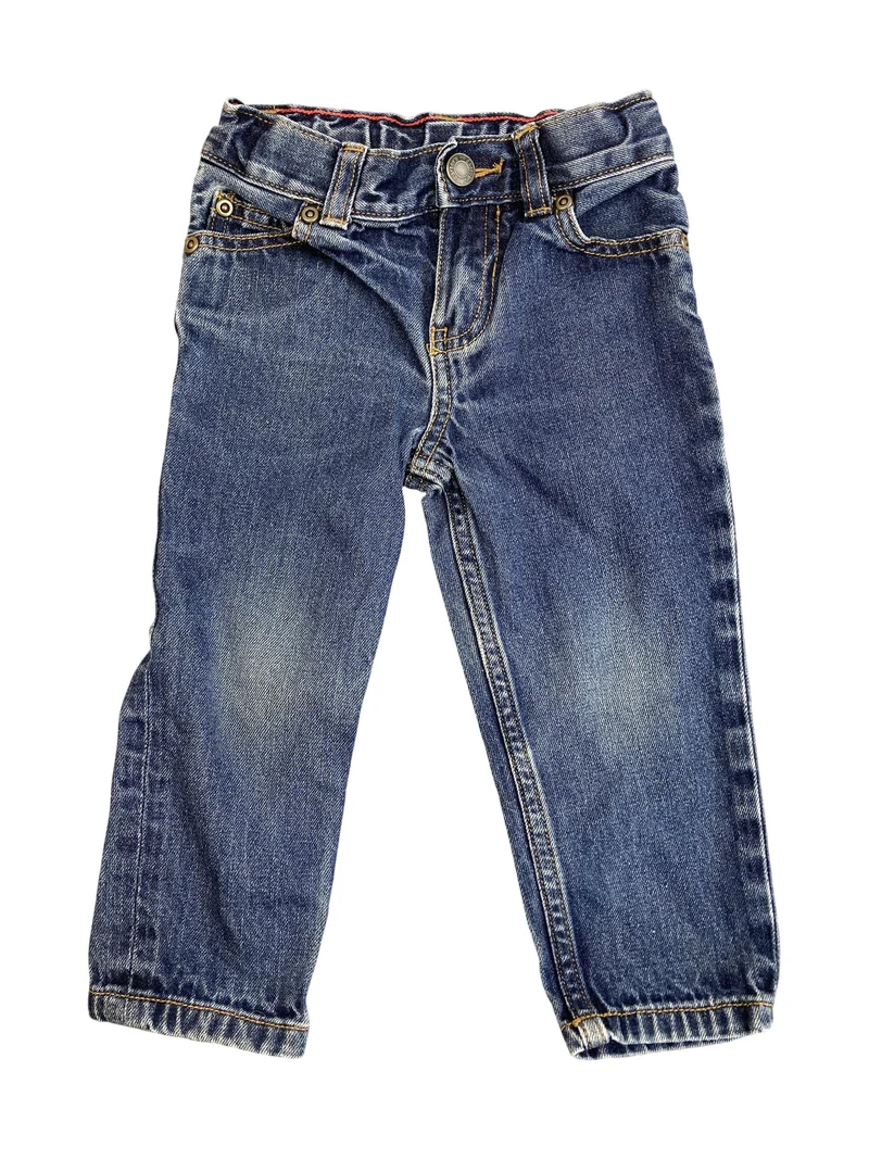 Carter‘s Jeans 92 | 2yrs