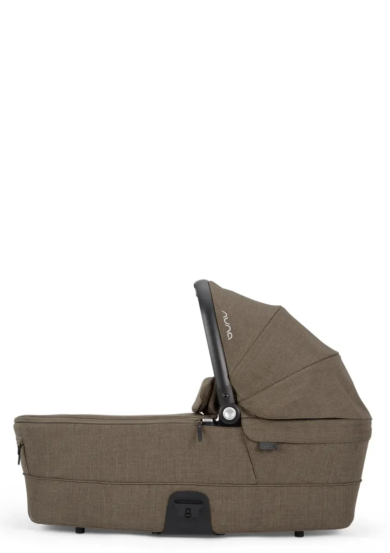 Babywanne 'MIXX next' faltbar Pistachio