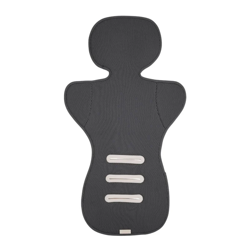 Voksi Airflow Liner
