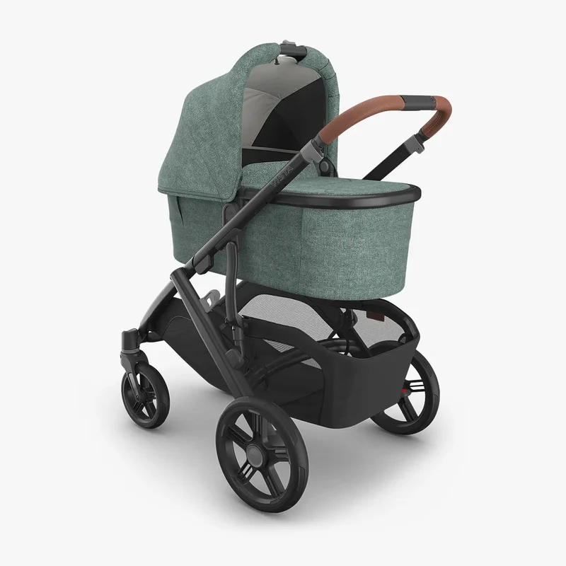Uppababy Vista V3 Stroller