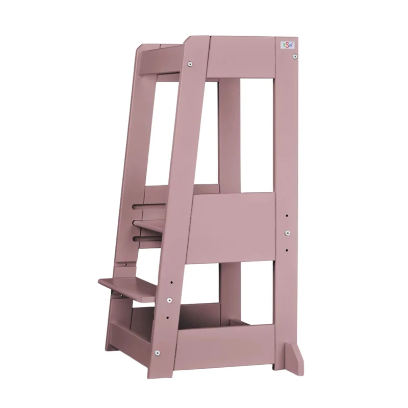 tissi Entdeckerturm / Lernturm Felix