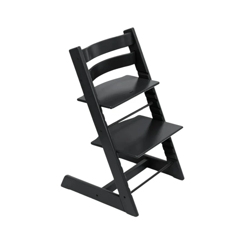 Stokke Tripp Trapp Chair