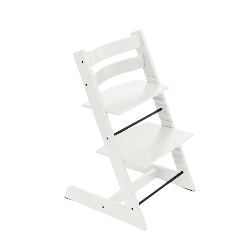 Stokke Tripp Trapp Chair