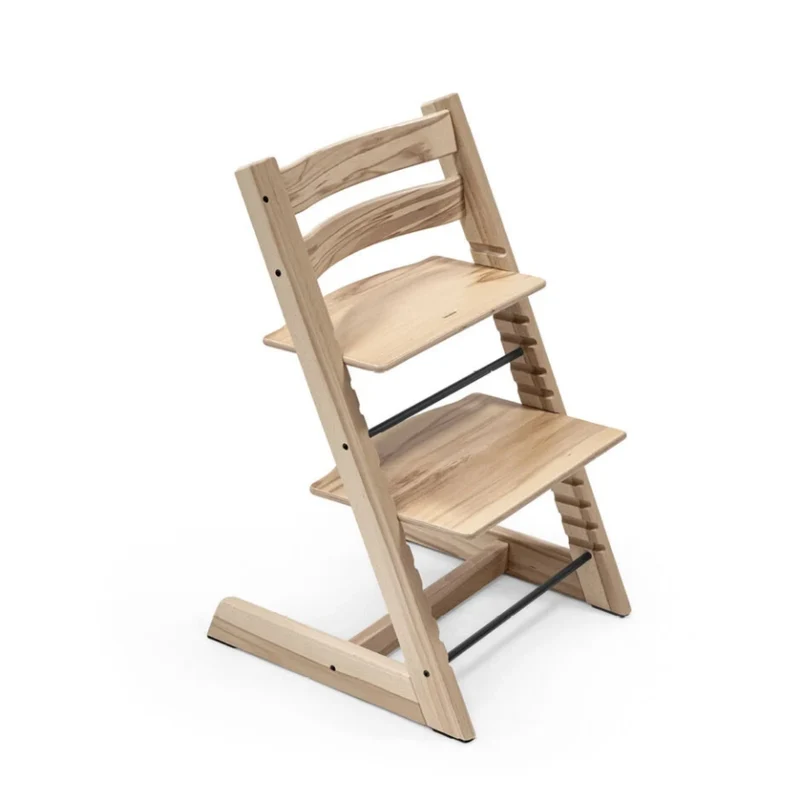 Stokke Tripp Trapp Chair