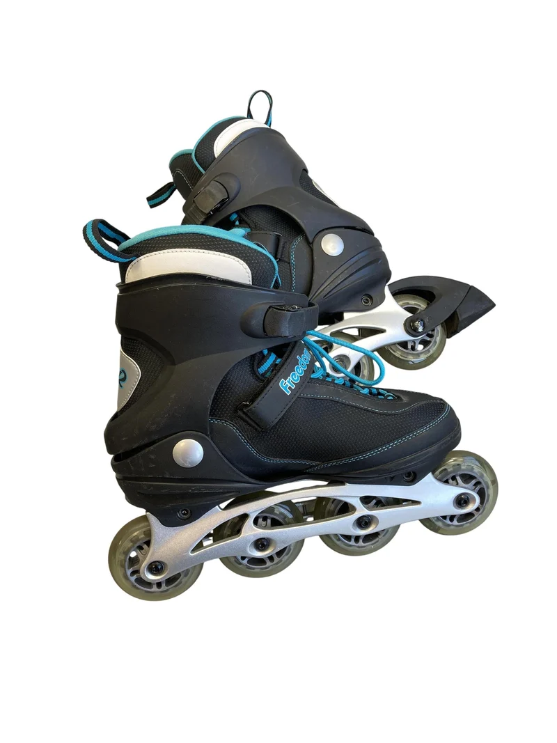 K2 Inliner - Original K2 Softboot