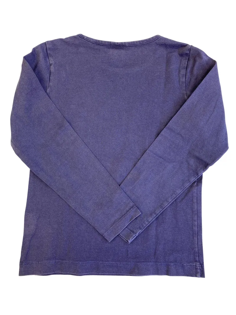 s.Oliver Longsleeve 116 | 6yrs