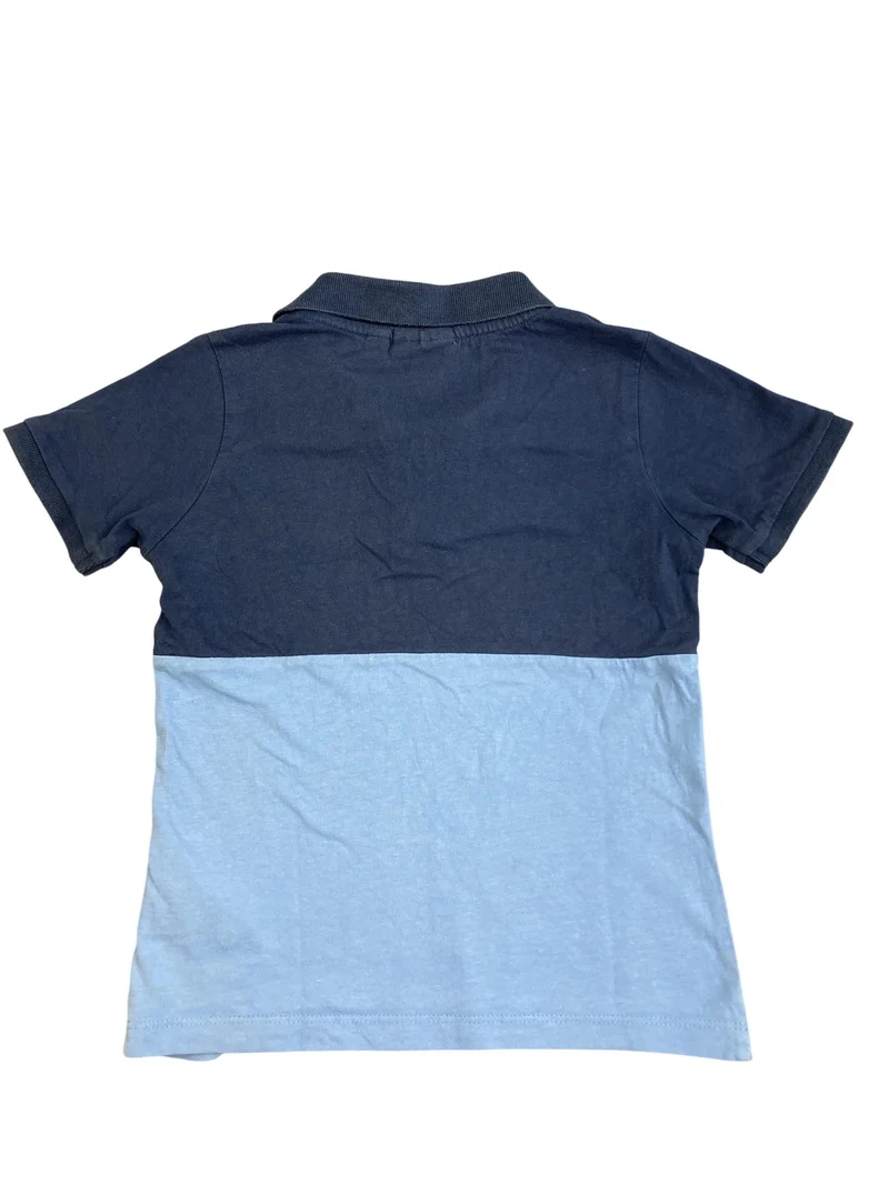 Tom Tailor Poloshirt 104 | 4yrs