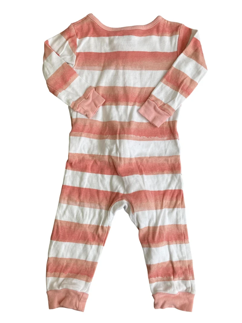 Carter‘s Schlafanzug 80 | 12m