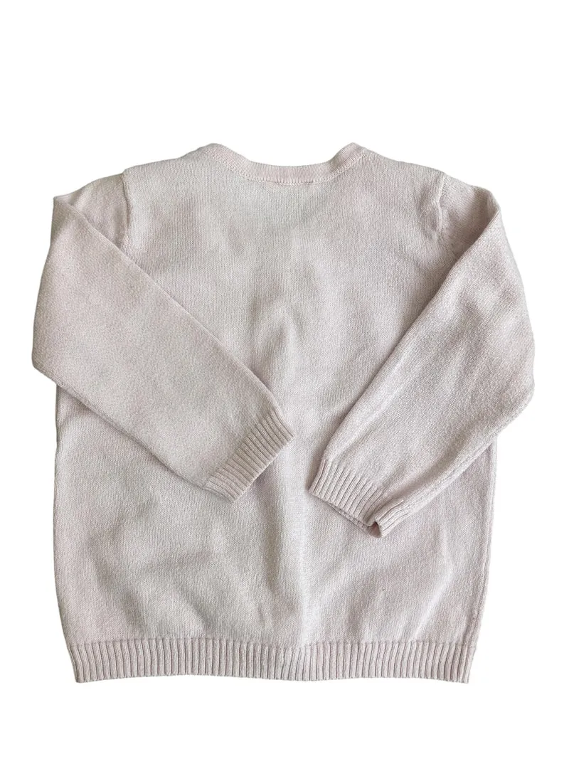 Benetton Cardigan 74 | 09m