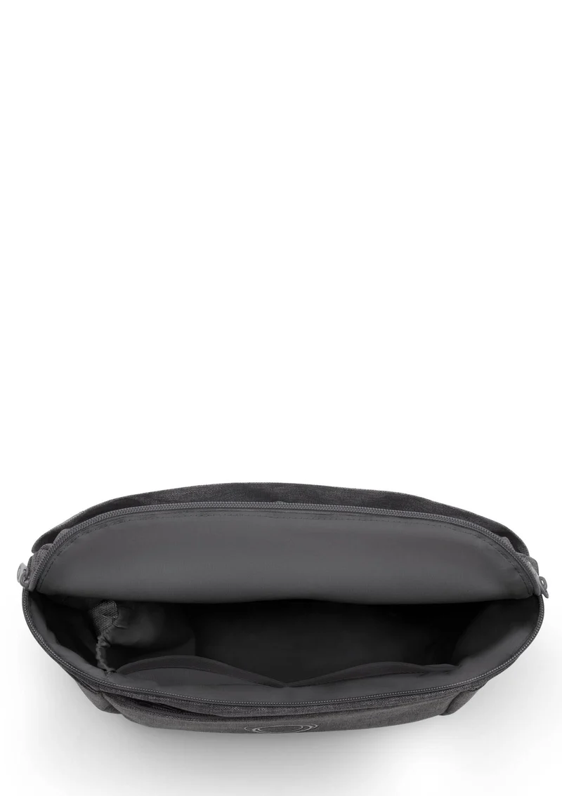 Organizer Tasche