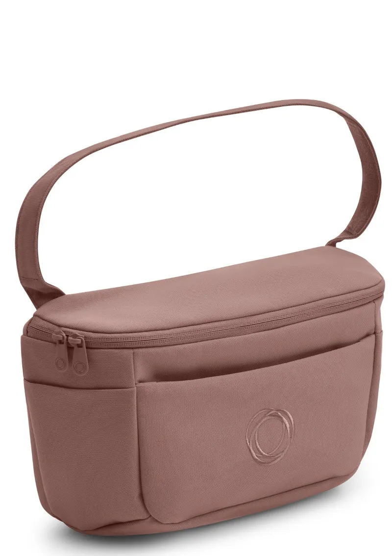 Organizer Tasche