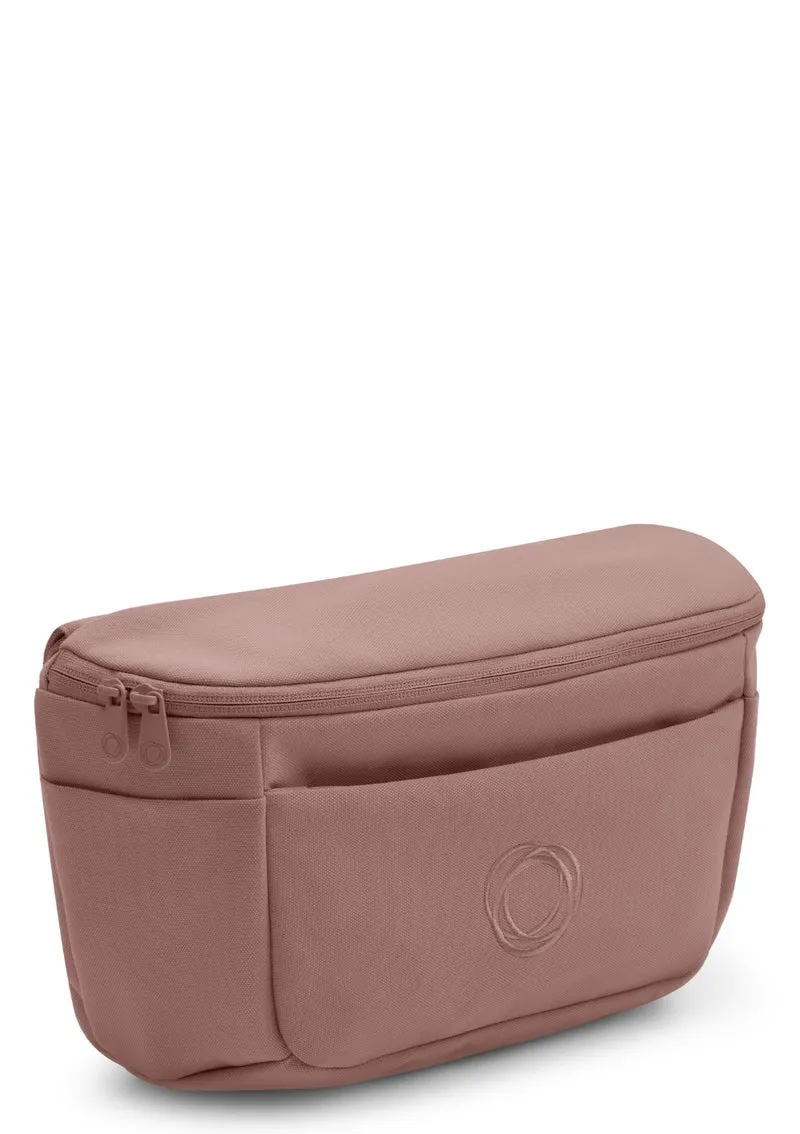 Organizer Tasche