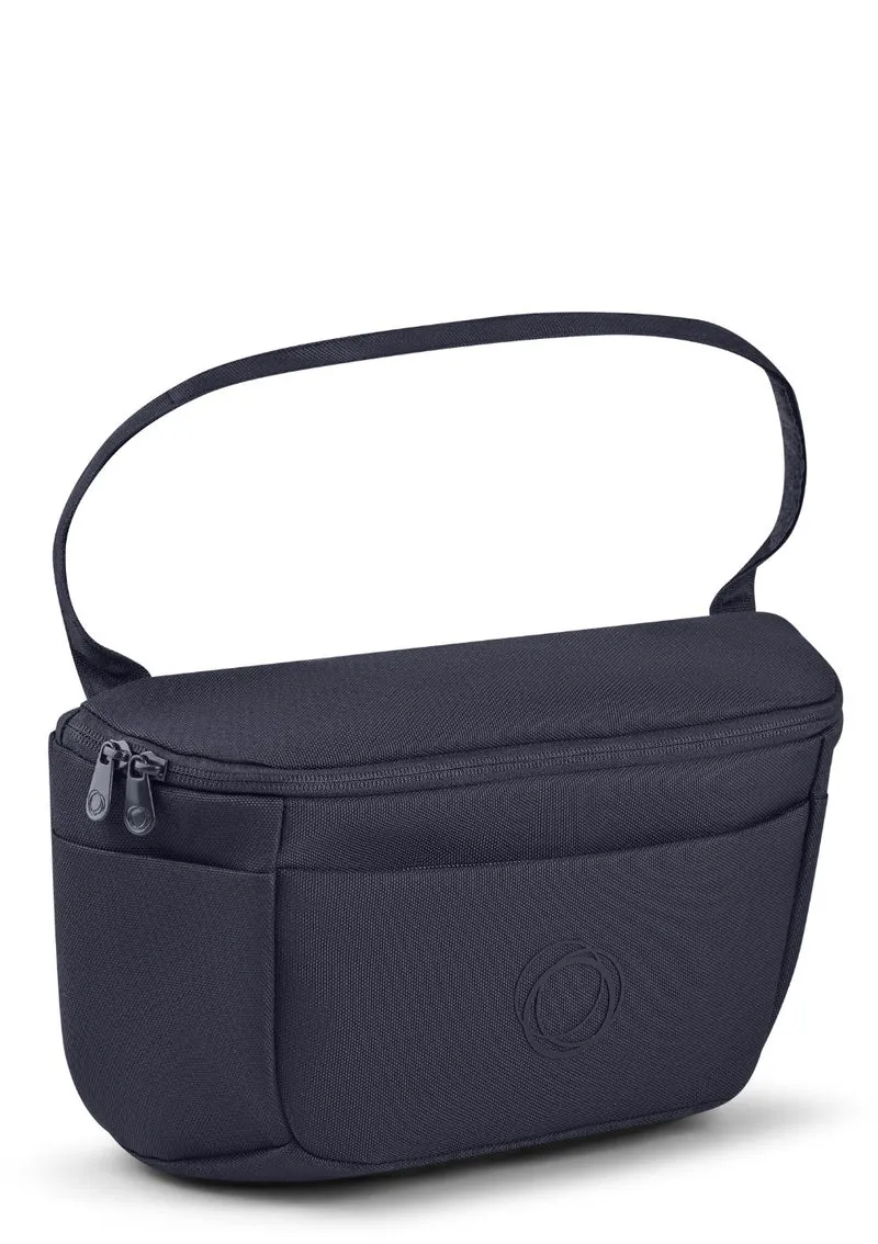 Organizer Tasche