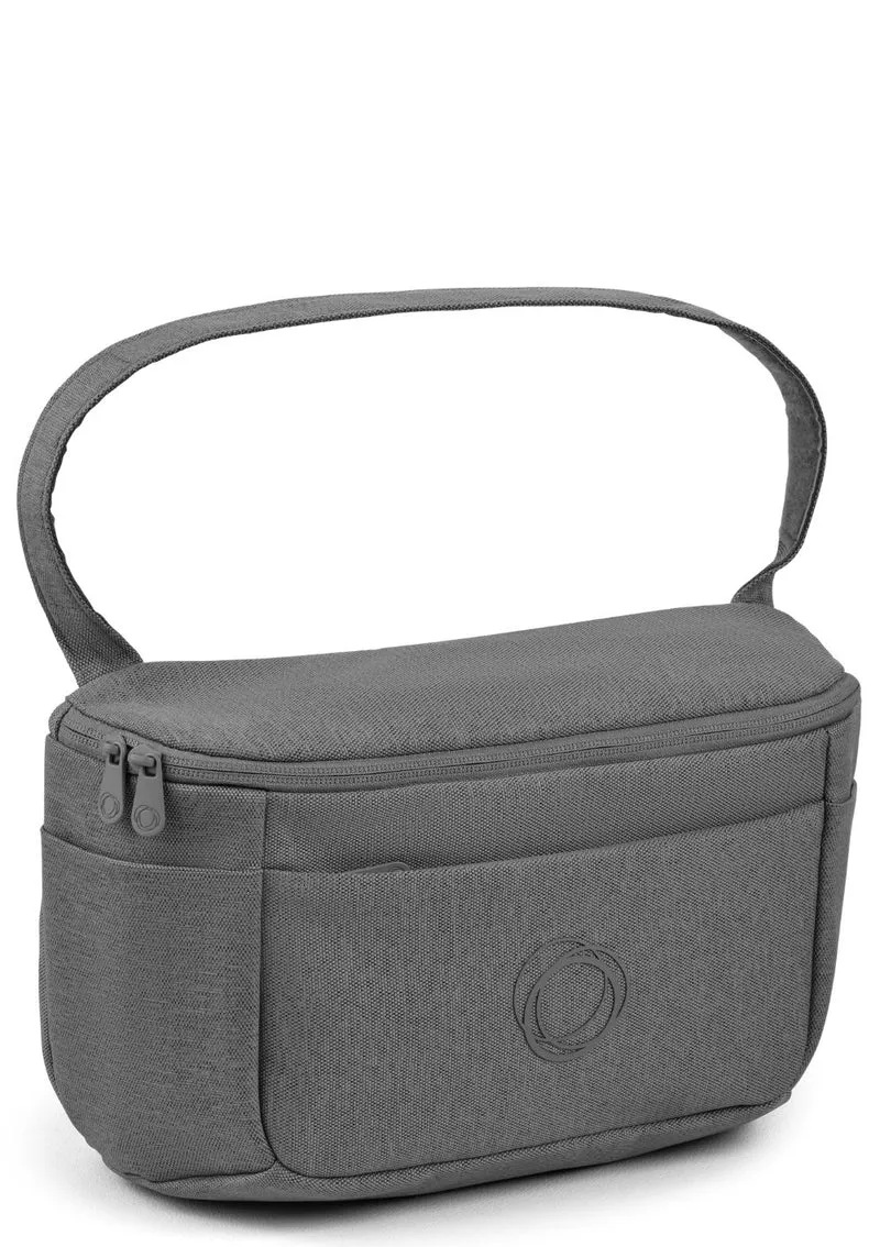 Organizer Tasche
