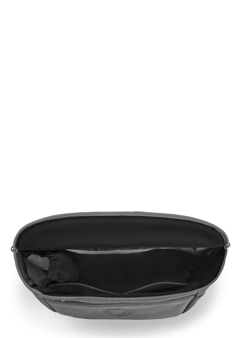 Organizer Tasche