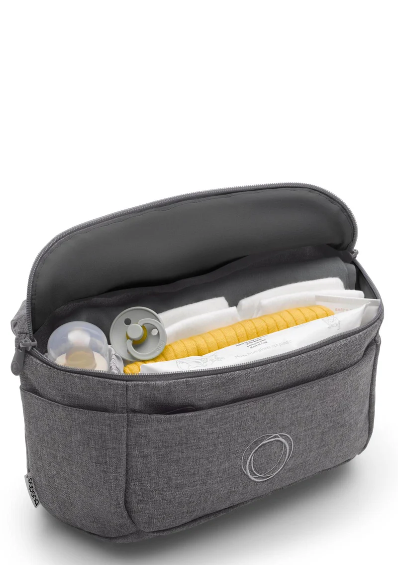 Organizer Tasche