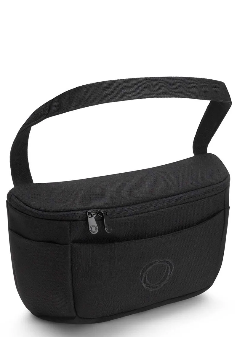 Organizer Tasche