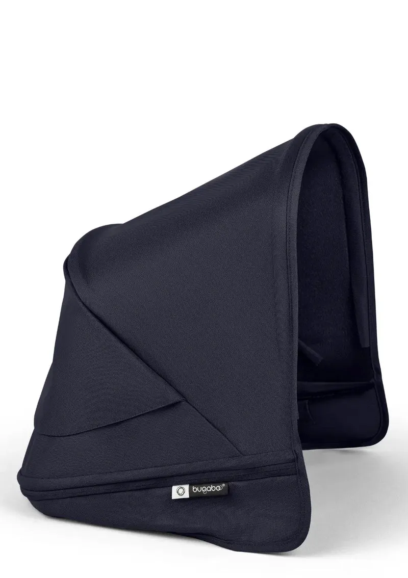 Sonnendach für 'Donkey' Deep Indigo