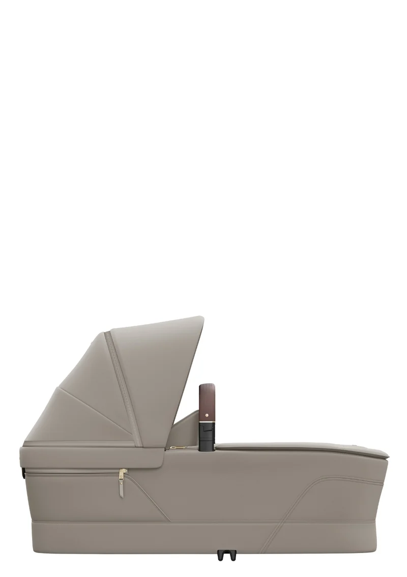 Babywanne 'Cabin' Sapphire Sand