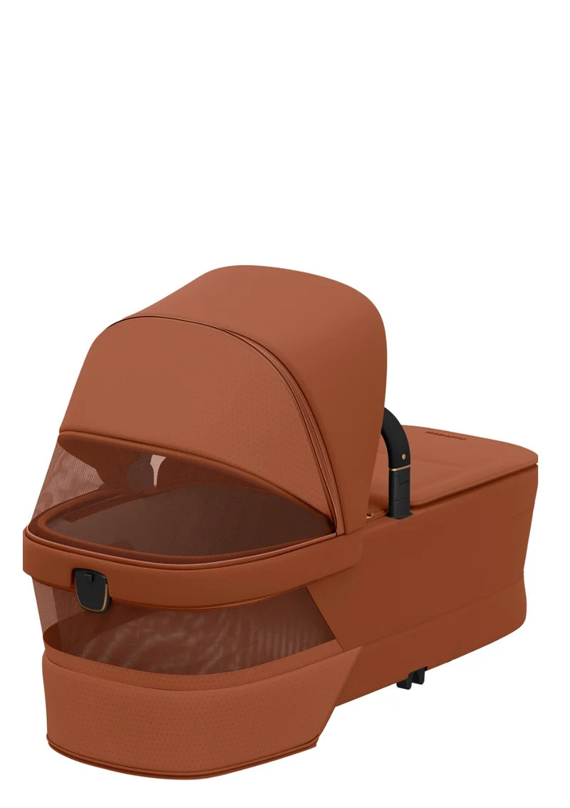 Babywanne 'Cabin' Copper Terra