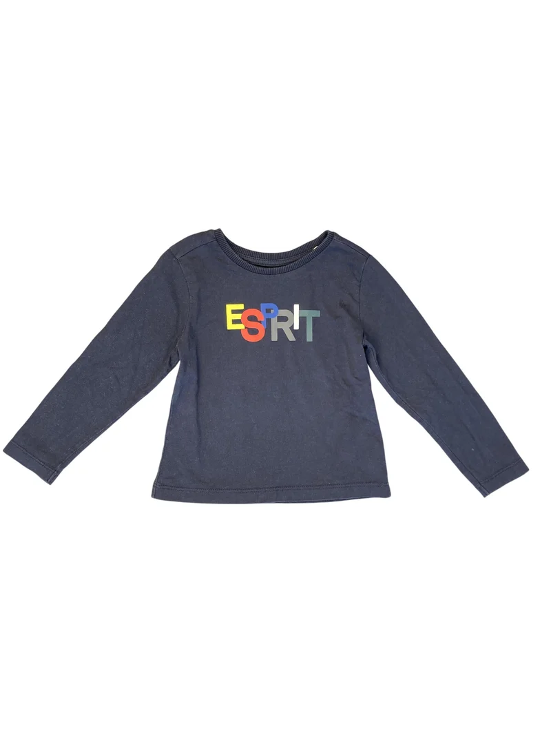Esprit Longsleeve 98 | 3yrs