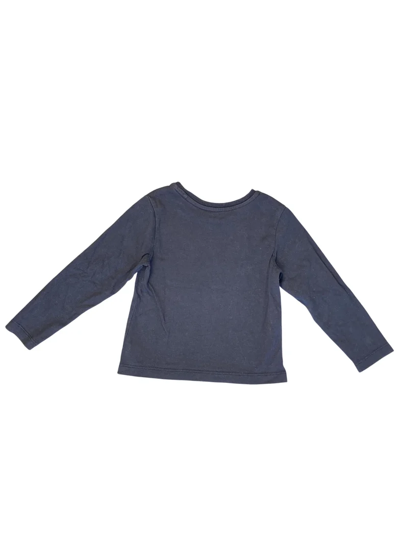 Esprit Longsleeve 98 | 3yrs