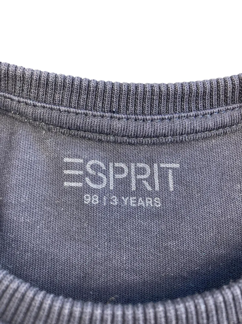 Esprit Longsleeve 98 | 3yrs