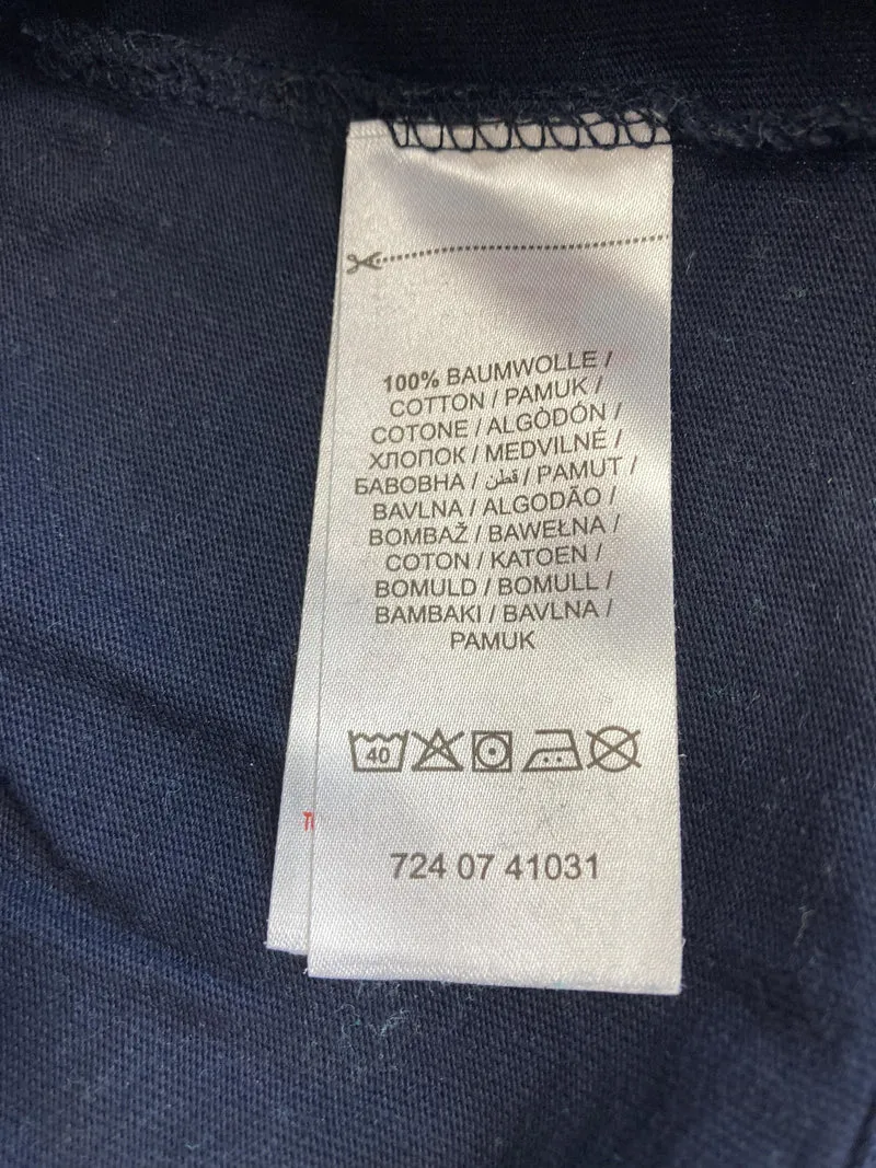 Esprit Longsleeve 98 | 3yrs