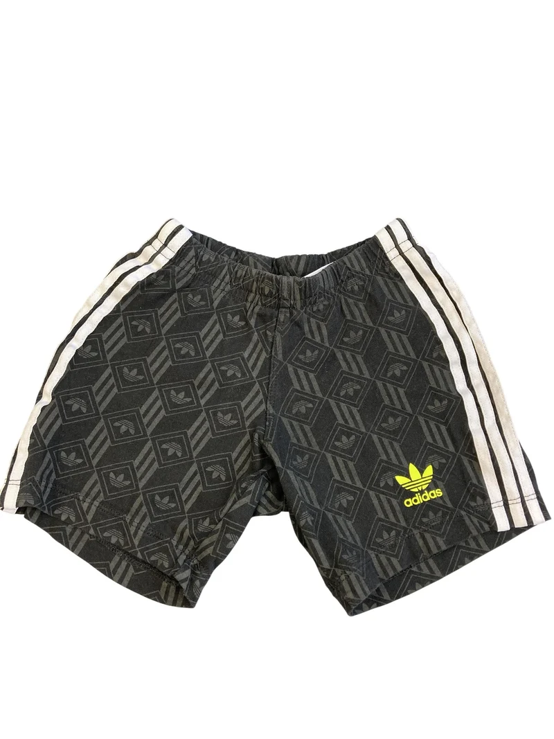 Adidas Short 86 | 18m